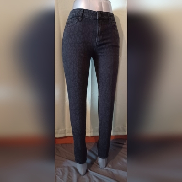 🍒 Articles Of Society Skinny Denim Jeans - Picture 6 of 10